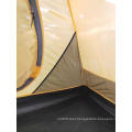 2 Persons Waterproof Double Layer Outdoor Camping Tent